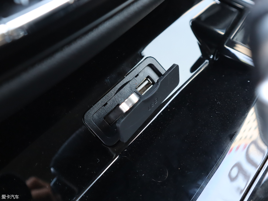 2018|DX7 Prime 1.5T Ԅǿհ