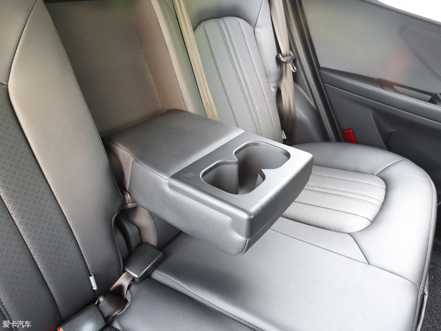 2018|DX7 Prime 1.5T Ԅǿհ