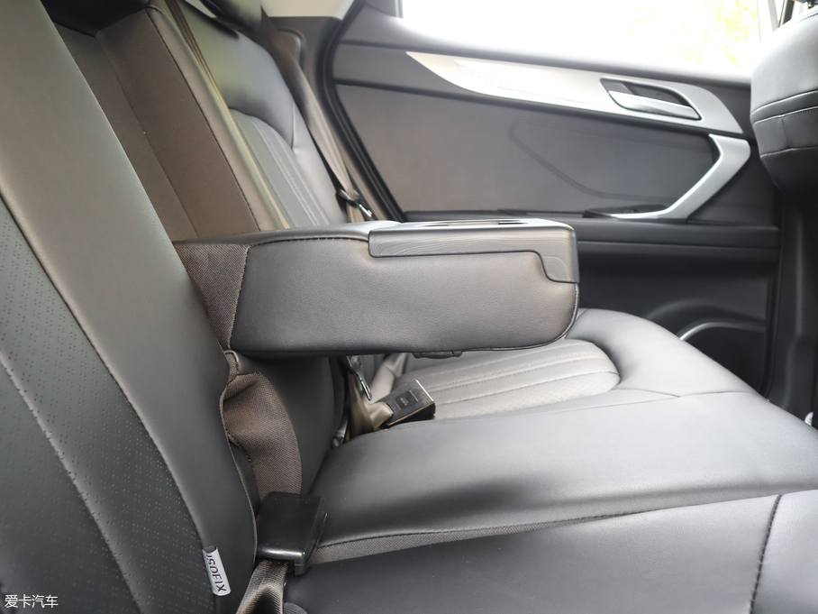 2018|DX7 Prime 1.5T Ԅǿհ