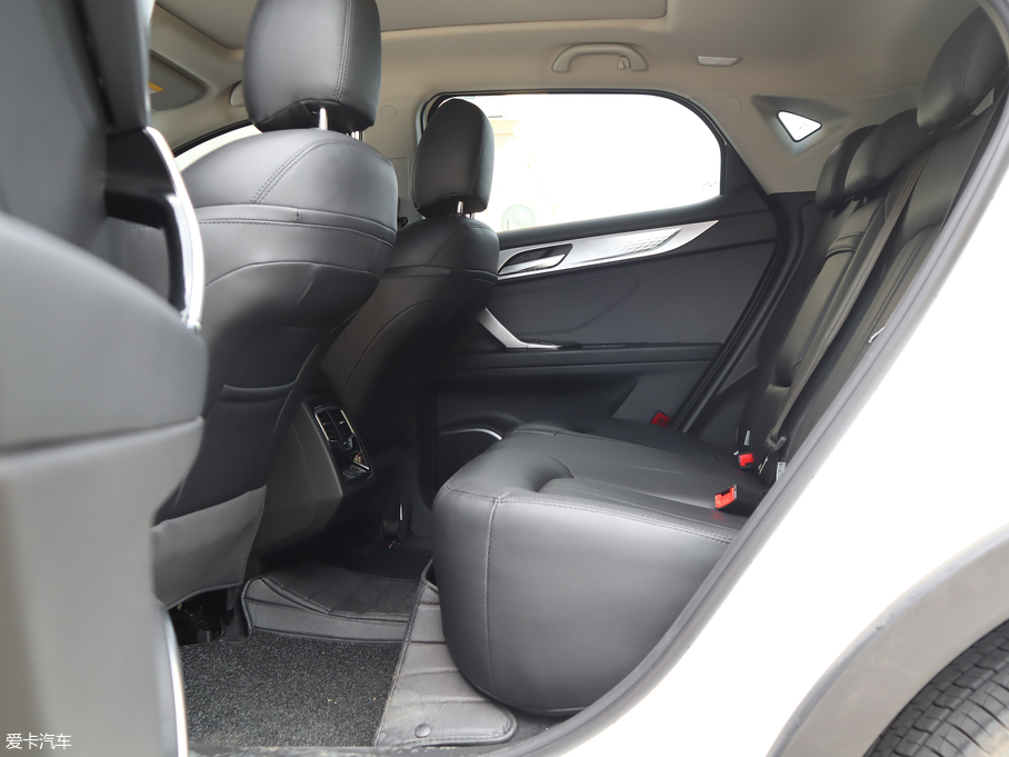 2018|DX7 Prime 1.5T Ԅ(dng)(lin)ǿհ