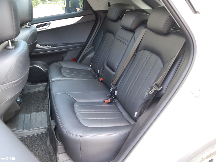 2018|DX7 Prime 1.5T Ԅǿհ