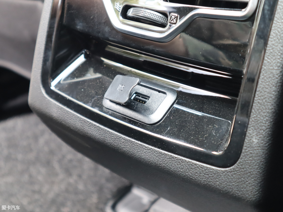 2018|DX7 Prime 1.5T Ԅ(dng)(lin)ǿհ