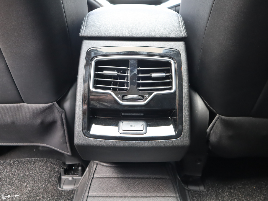 2018|DX7 Prime 1.5T Ԅǿհ