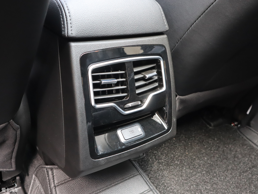 2018|DX7 Prime 1.5T Ԅǿհ