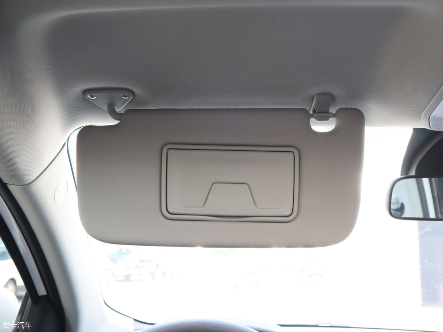 2018|DX7 Prime 1.5T Ԅ(lin)ǿհ