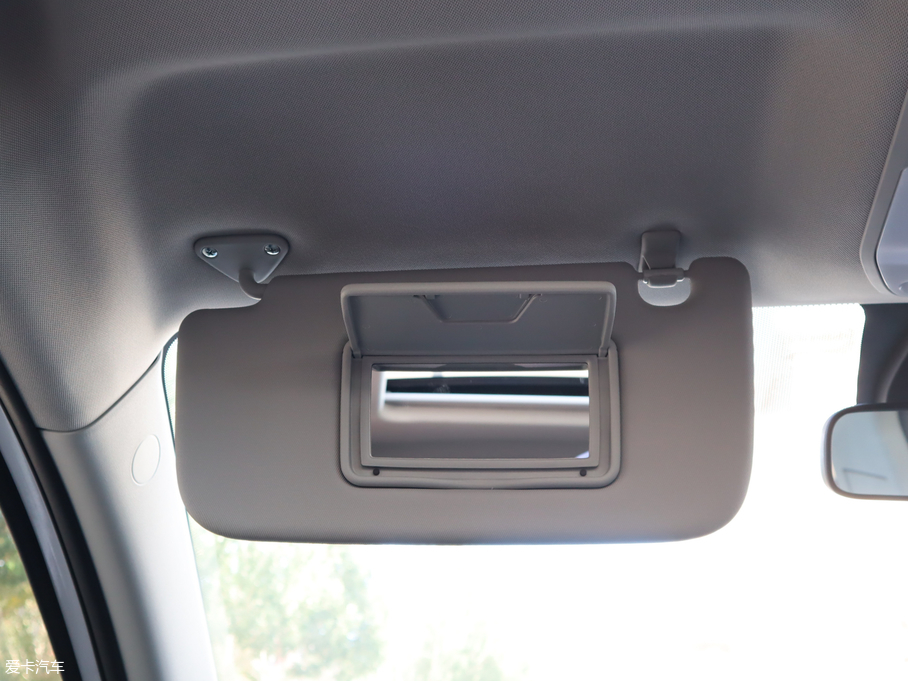 2018|DX7 Prime 1.5T Ԅǿհ