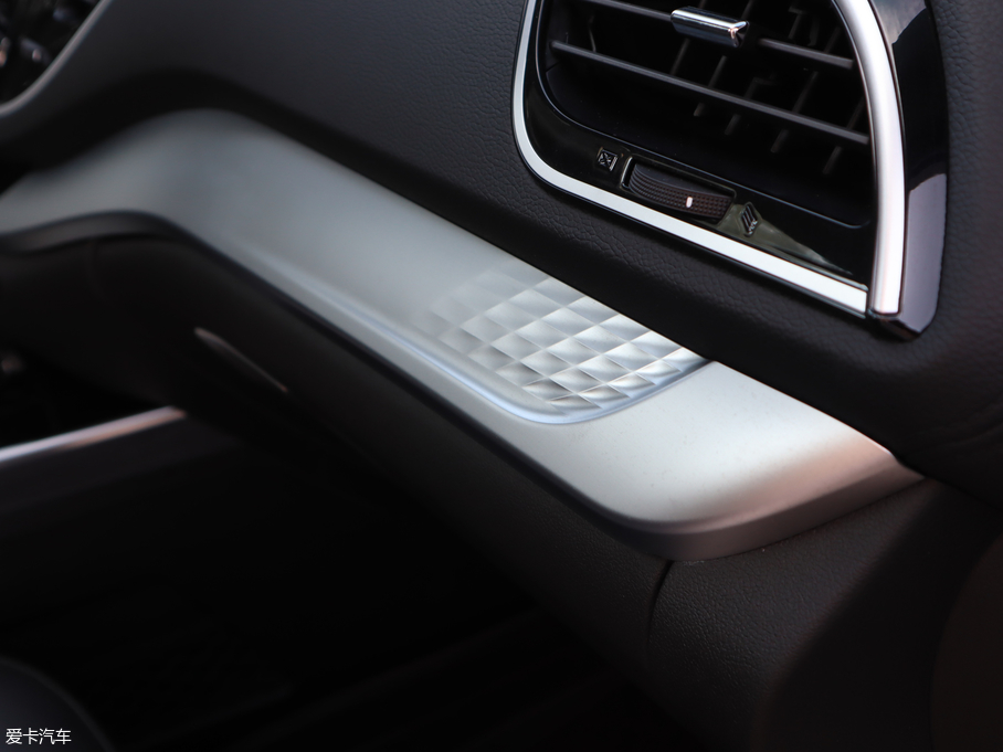 2018|DX7 Prime 1.5T Ԅǿհ