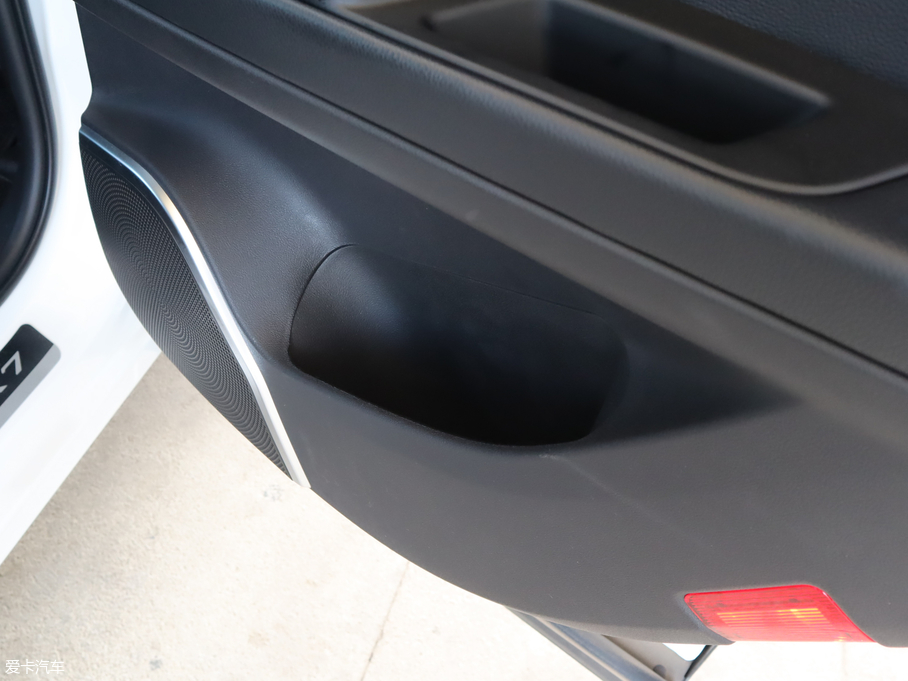 2018|DX7 Prime 1.5T Ԅ(dng)(lin)ǿհ