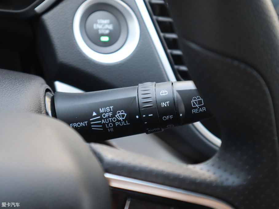 2018|DX7 Prime 1.5T Ԅǿհ