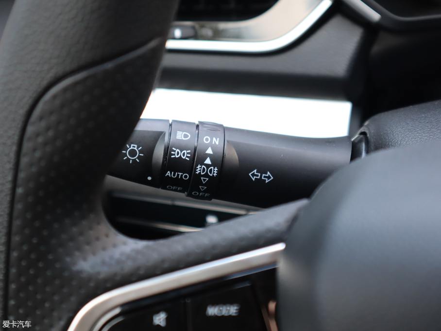 2018|DX7 Prime 1.5T Ԅǿհ