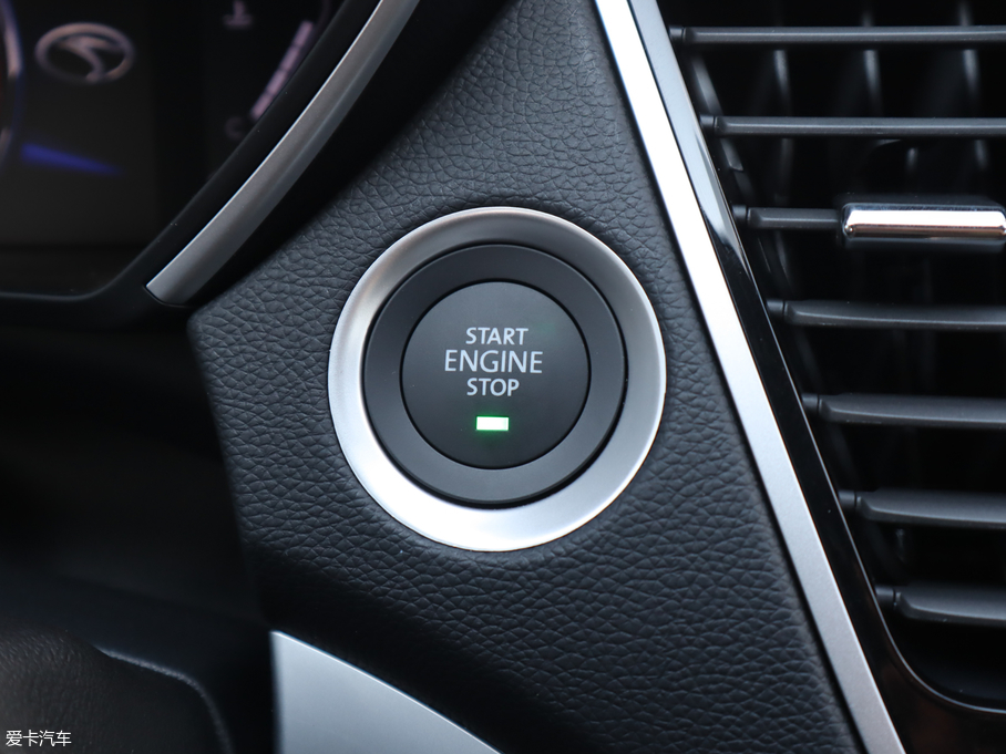 2018��|��DX7 Prime 1.5T �Ԅ����ǿհ�