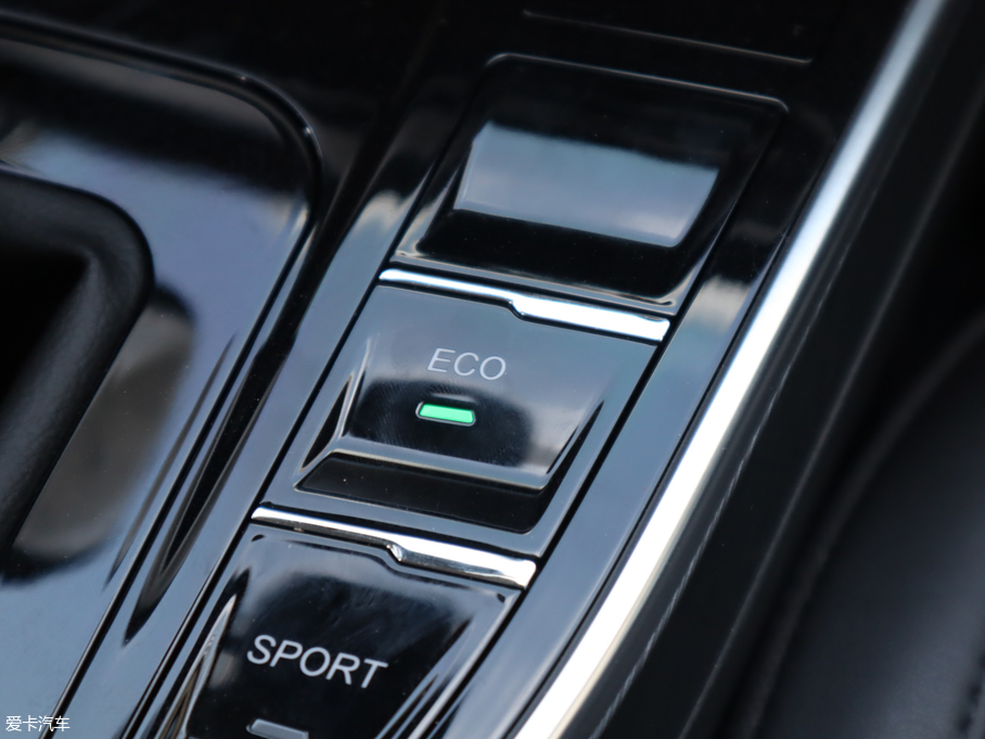 2018��|��DX7 Prime 1.5T �Ԅ�(d��ng)��(li��n)�ǿհ�