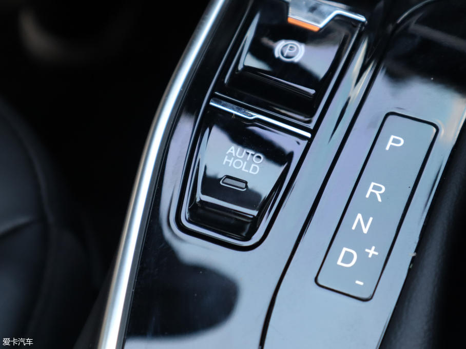 2018|DX7 Prime 1.5T Ԅǿհ