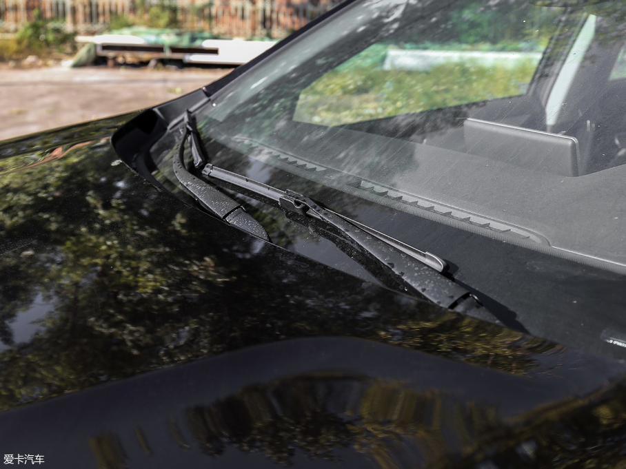 2018|DX7 Prime 1.8T DCTŞ V