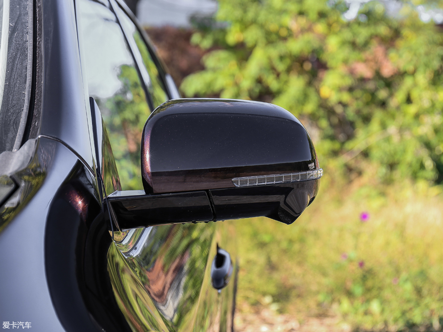 2018|DX7 Prime 1.8T DCTŞ V