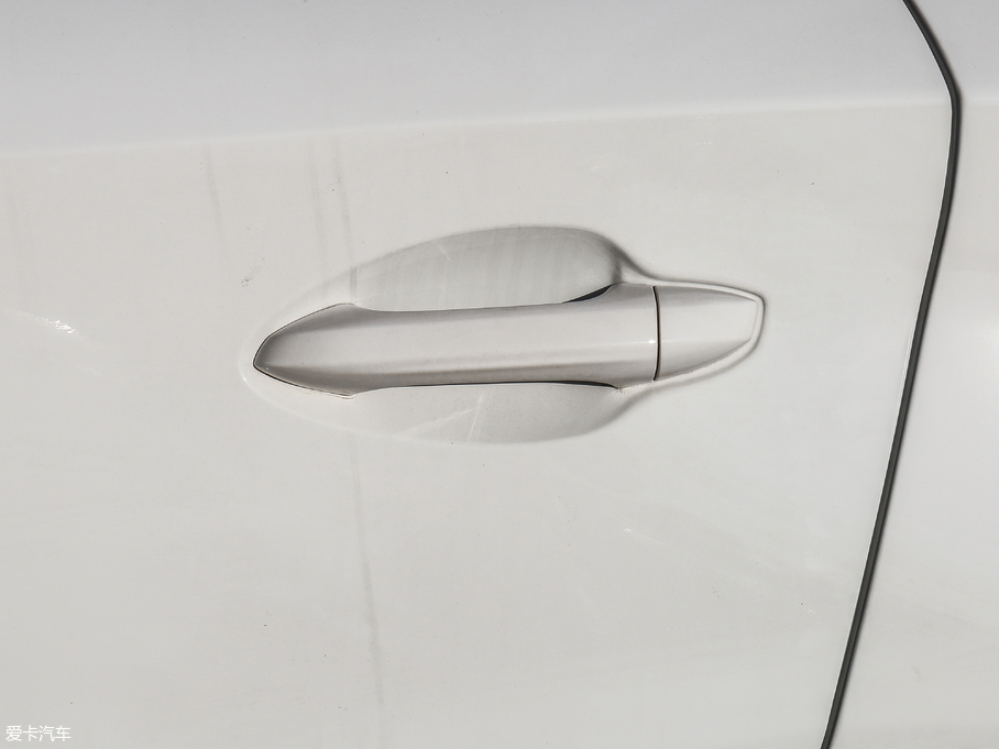 2018|DX7 Prime 1.5T ք(dng)A (gu)V