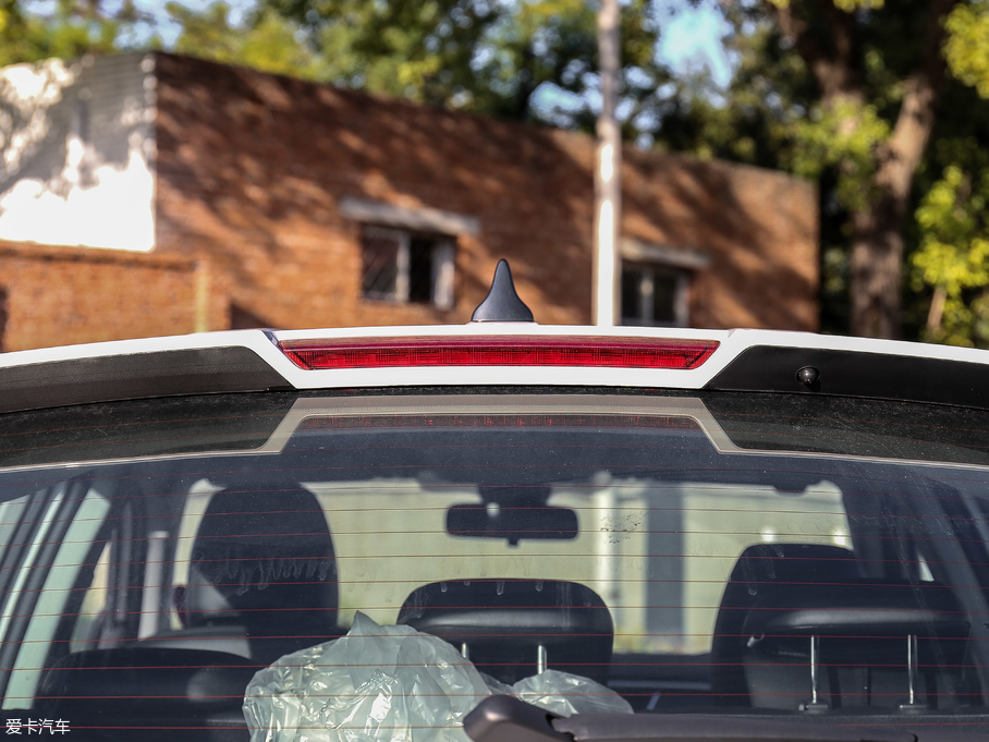 2018|DX7 Prime 1.5T քӺA V