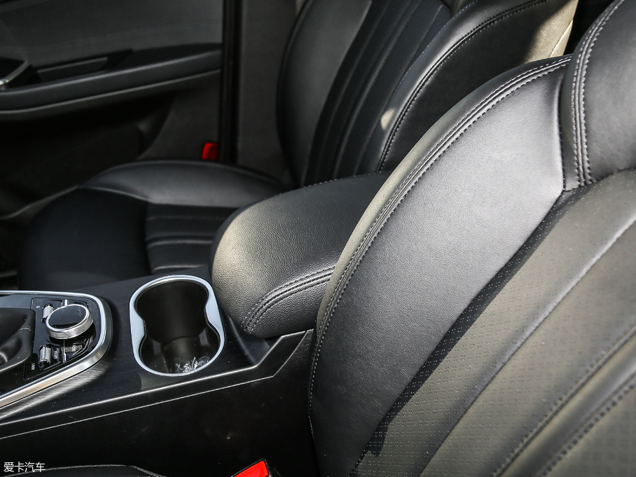 2018|DX7 Prime 1.5T քӺA V