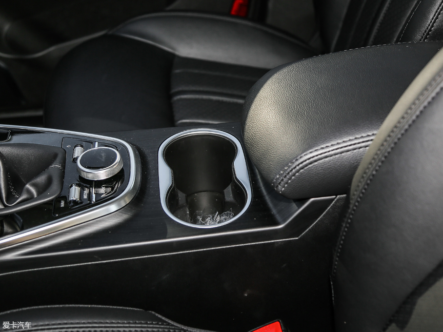 2018|DX7 Prime 1.5T քӺA V