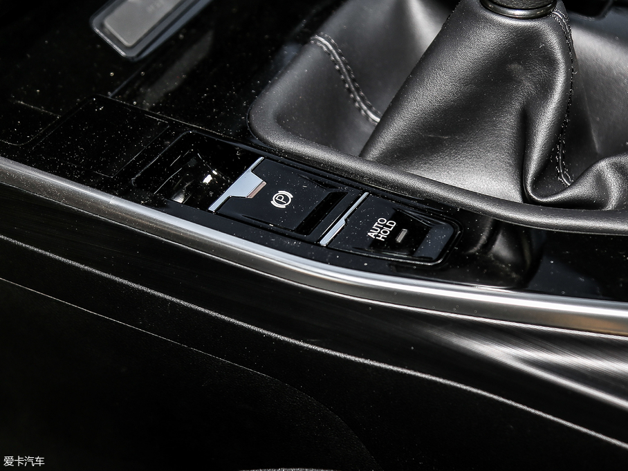 2018|DX7 Prime 1.5T քӺA V