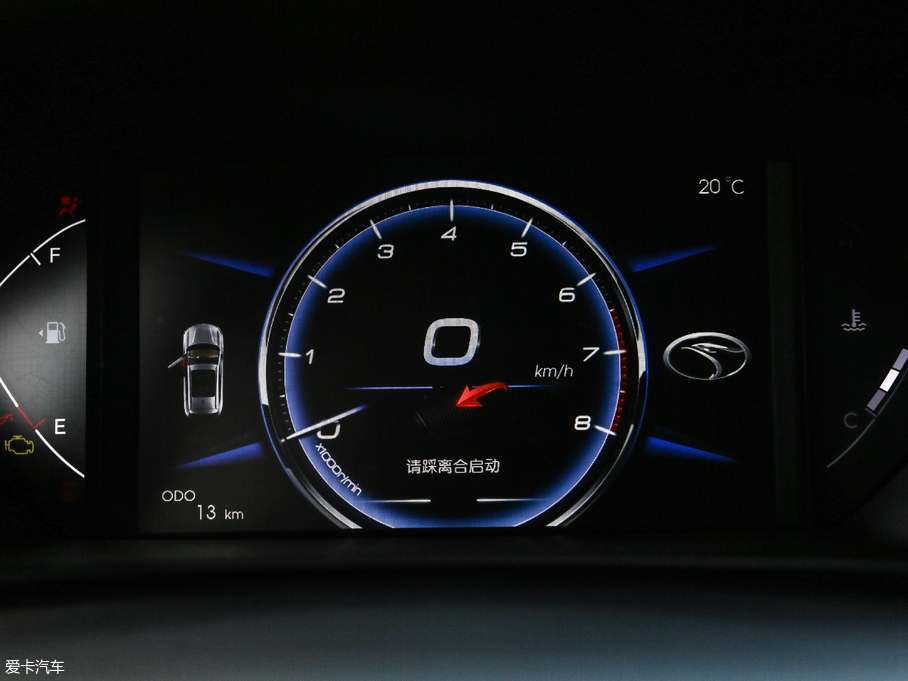 2018|DX7 Prime 1.5T քӺA V