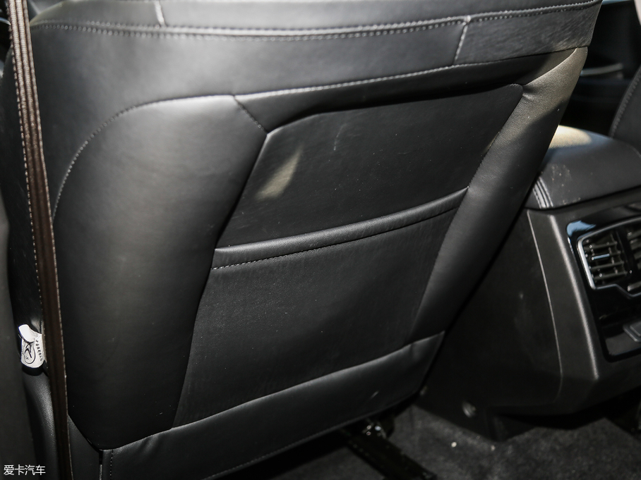 2018|DX7 Prime 1.5T քӺA V