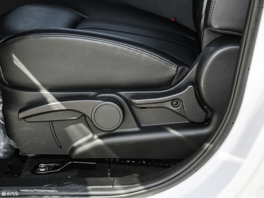 2018|DX7 Prime 1.5T քӺA V