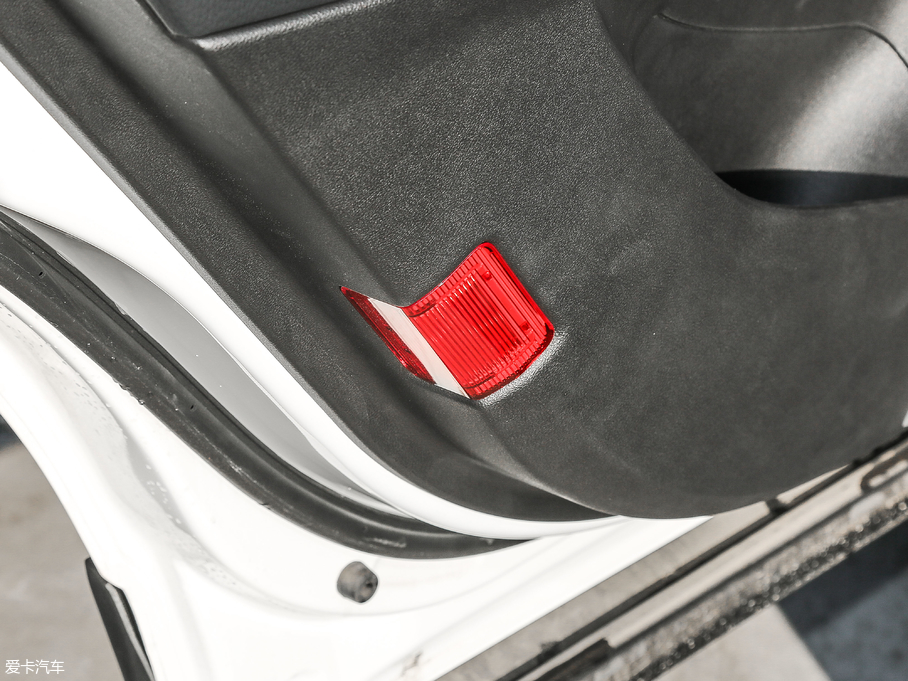 2018|DX7 Prime 1.5T քӺA V