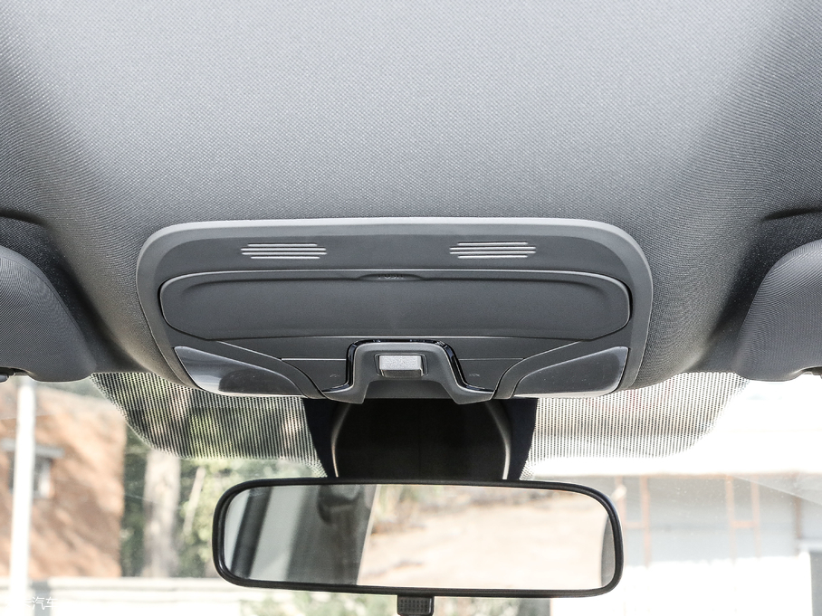 2018|DX7 Prime 1.5T քӺA V