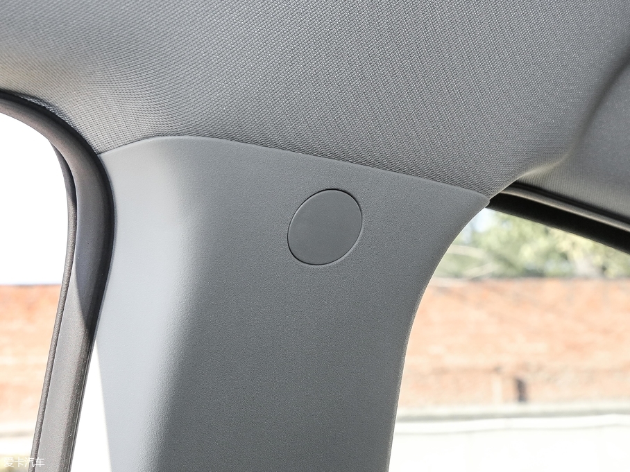 2018|DX7 Prime 1.5T քӺA V