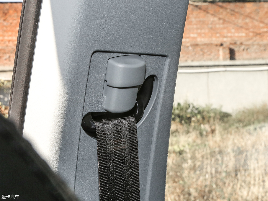 2018|DX7 Prime 1.5T քӺA V