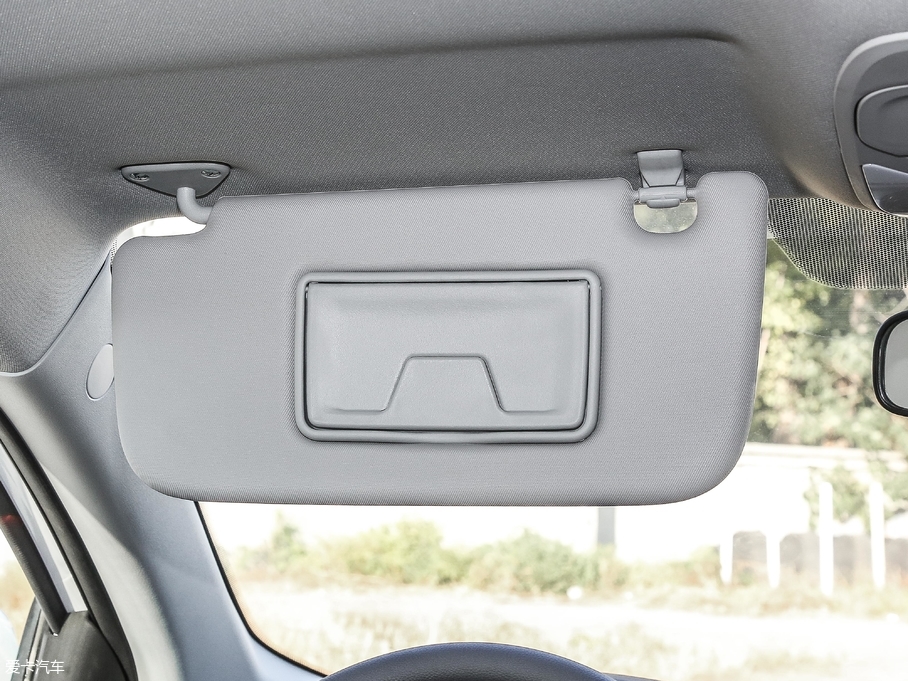 2018|DX7 Prime 1.5T քӺA V