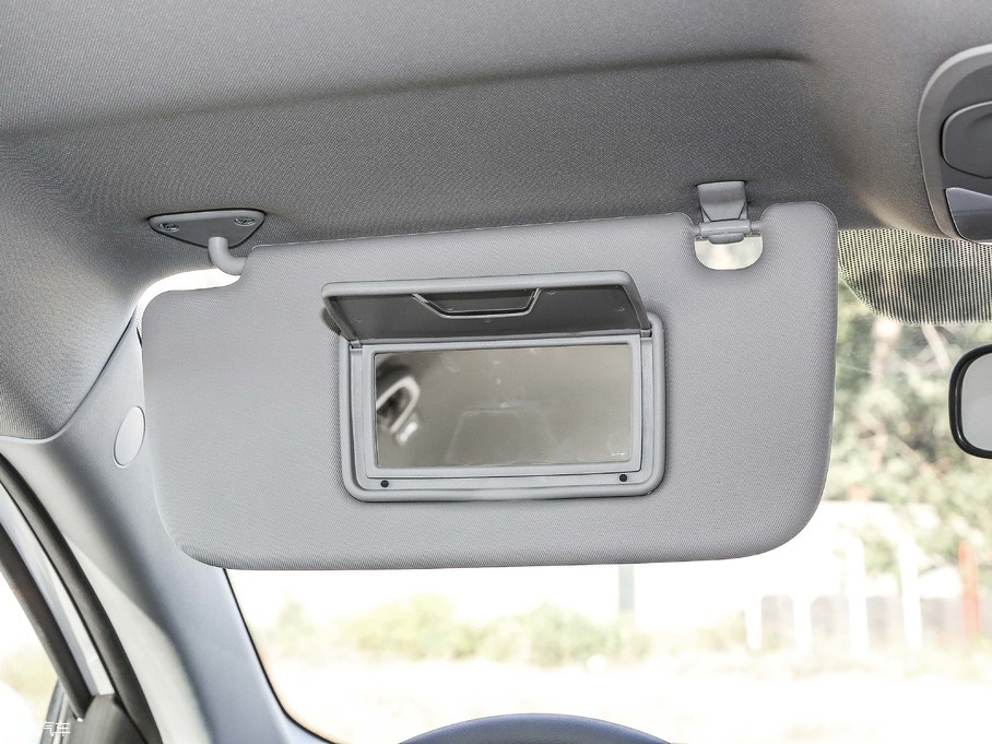 2018|DX7 Prime 1.5T քӺA V