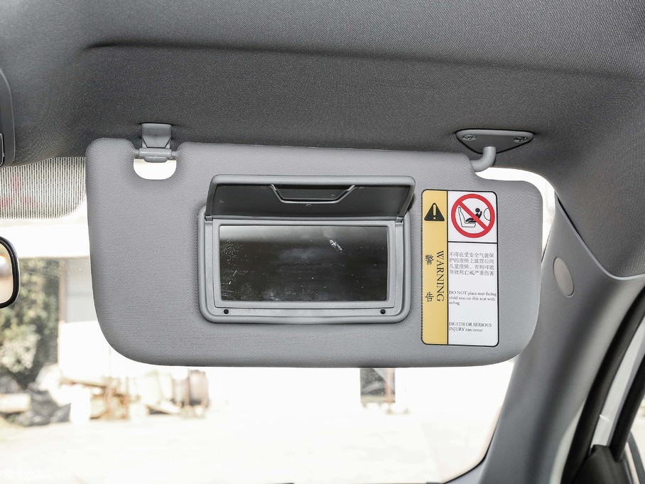 2018|DX7 Prime 1.5T քӺA V