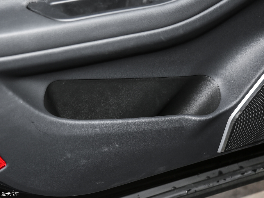 2018|DX7 Prime 1.8T DCTŞ V