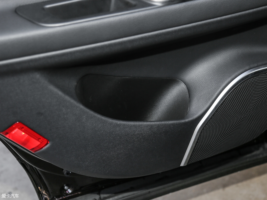 2018|DX7 Prime 1.8T DCTŞ V