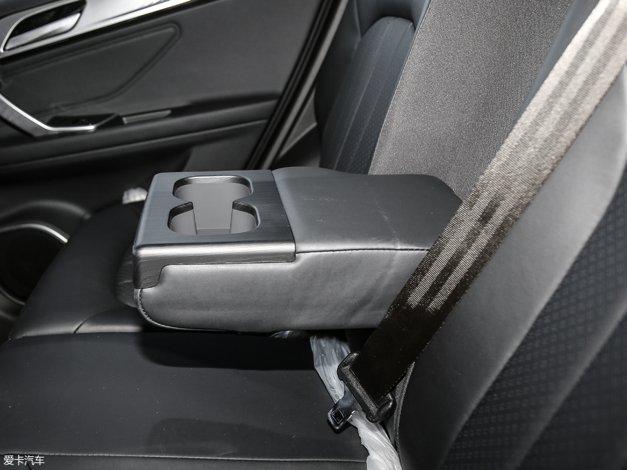 2018|DX7 Prime 1.8T DCTŞ V