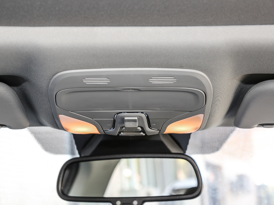 2018|DX7 Prime 1.8T DCTŞ V