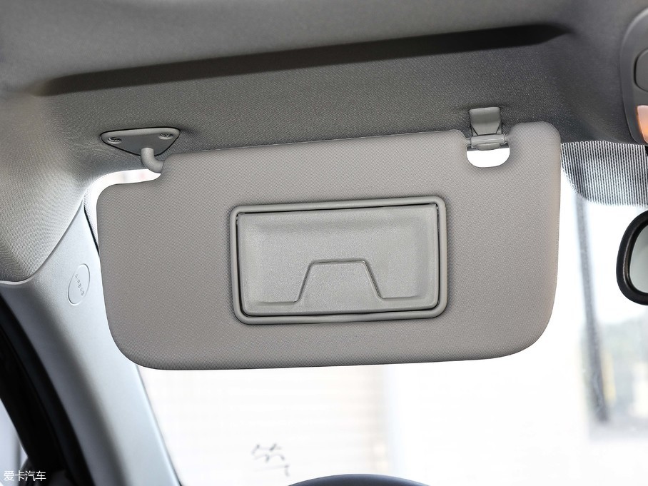 2018|DX7 Prime 1.8T DCTŞ V