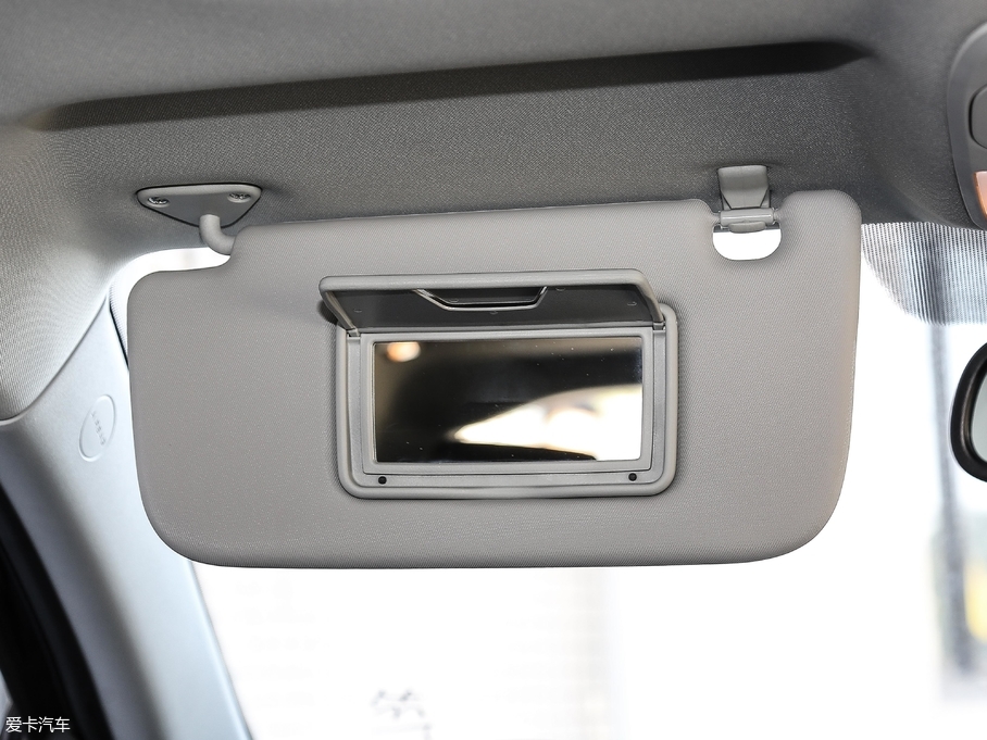 2018|DX7 Prime 1.8T DCTŞ V