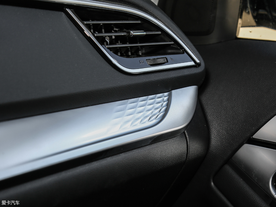 2018|DX7 Prime 1.8T DCTŞ V