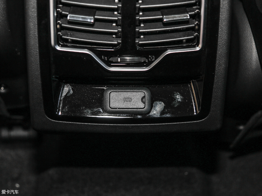 2018|DX7 Prime 1.8T DCTŞ V