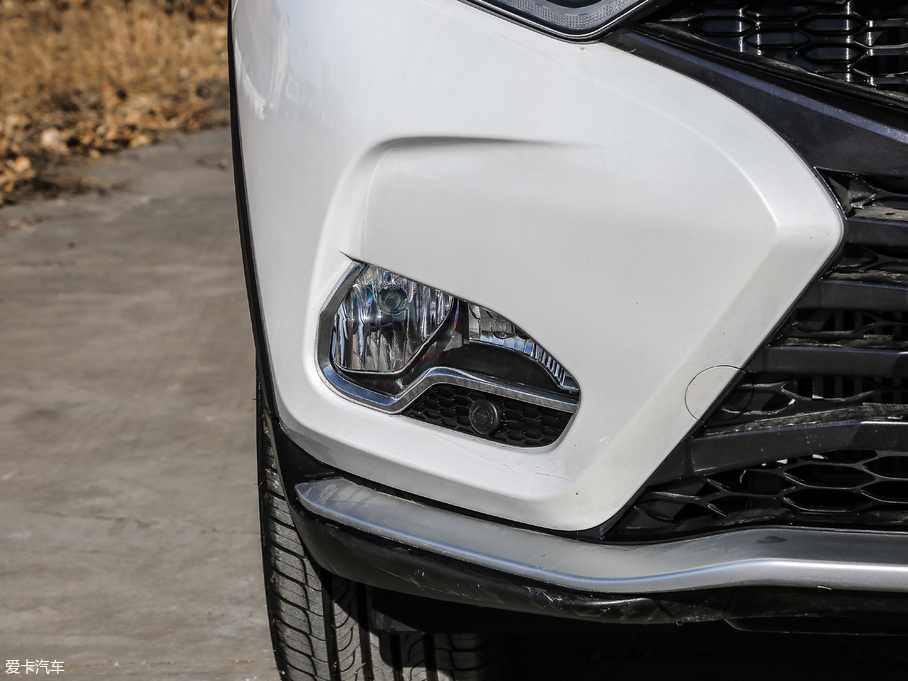 2018��|��DX7 Prime 1.8T DCT���F�� ��V