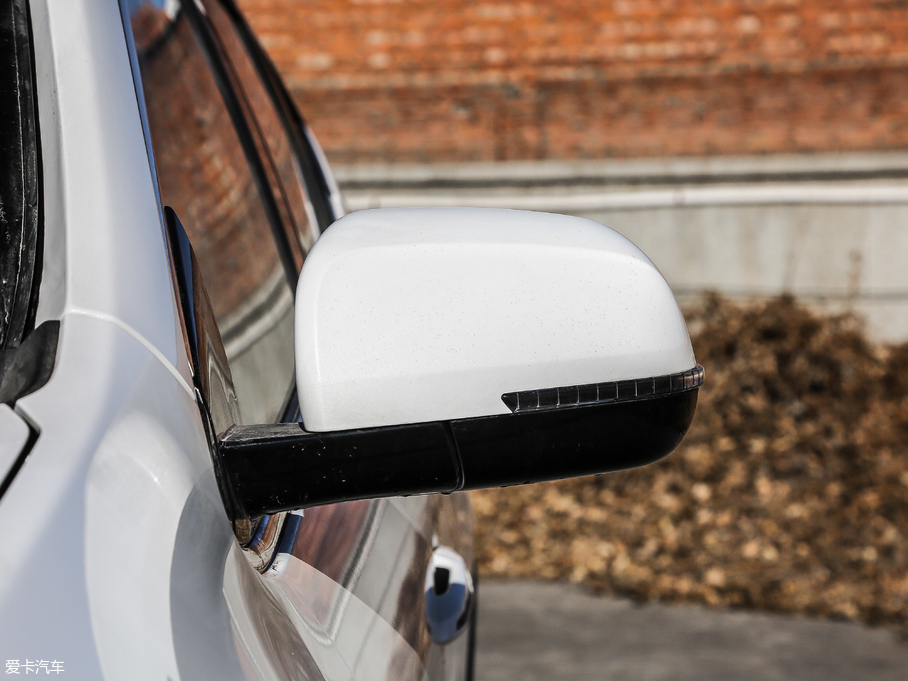 2018��|��DX7 Prime 1.8T DCT���F�� ��V