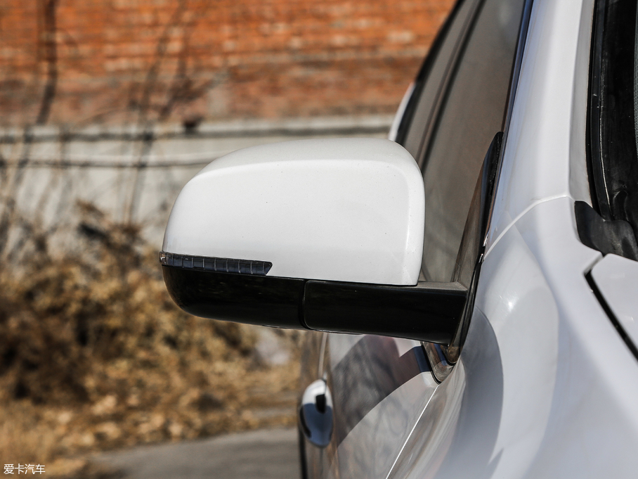 2018��|��DX7 Prime 1.8T DCT���F�� ��V