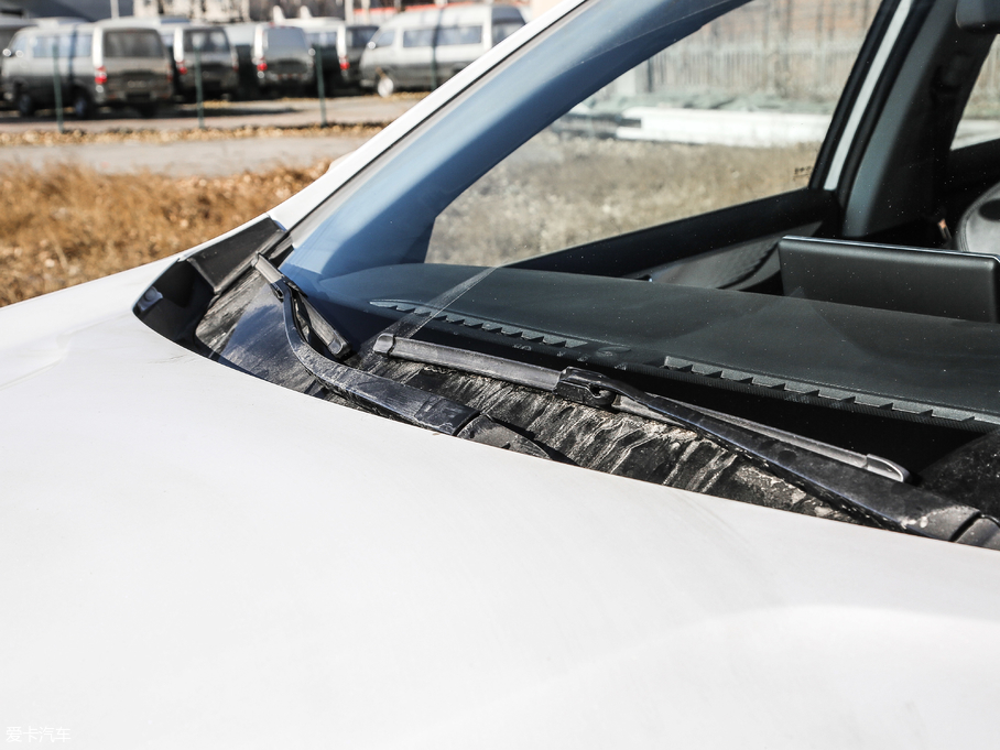 2018��|��DX7 Prime 1.8T DCT���F�� ��(gu��)V