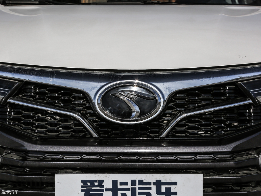 2018��|��DX7 Prime 1.8T DCT���F�� ��V