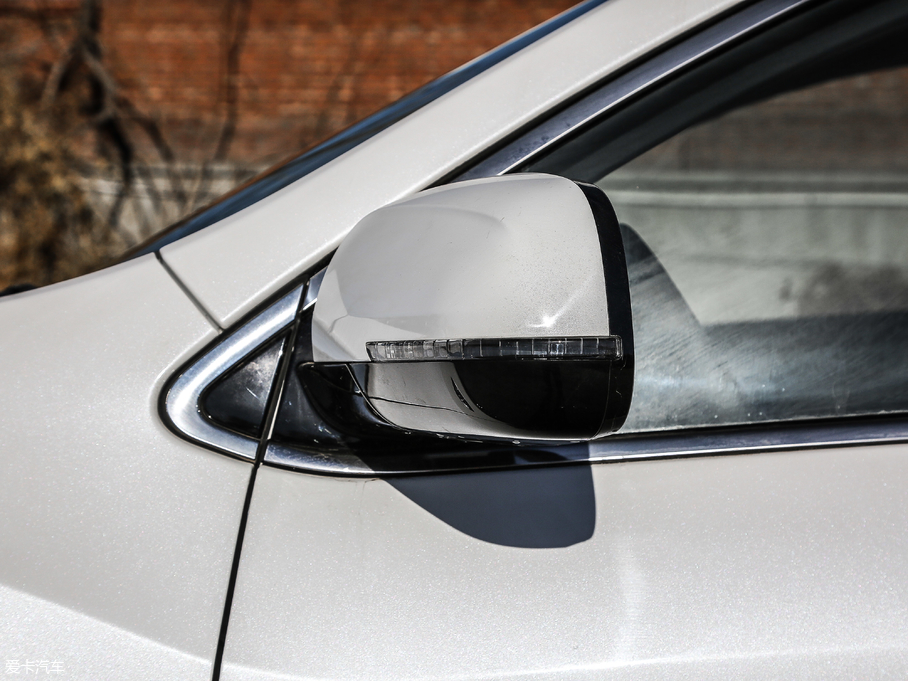 2018��|��DX7 Prime 1.8T DCT���F�� ��V