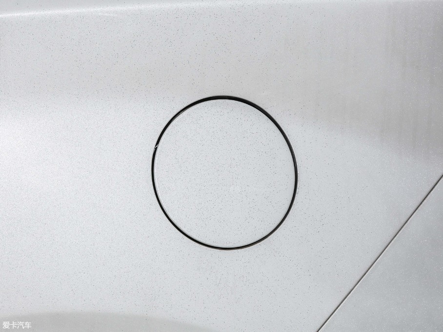 2018��|��DX7 Prime 1.8T DCT���F�� ��(gu��)V