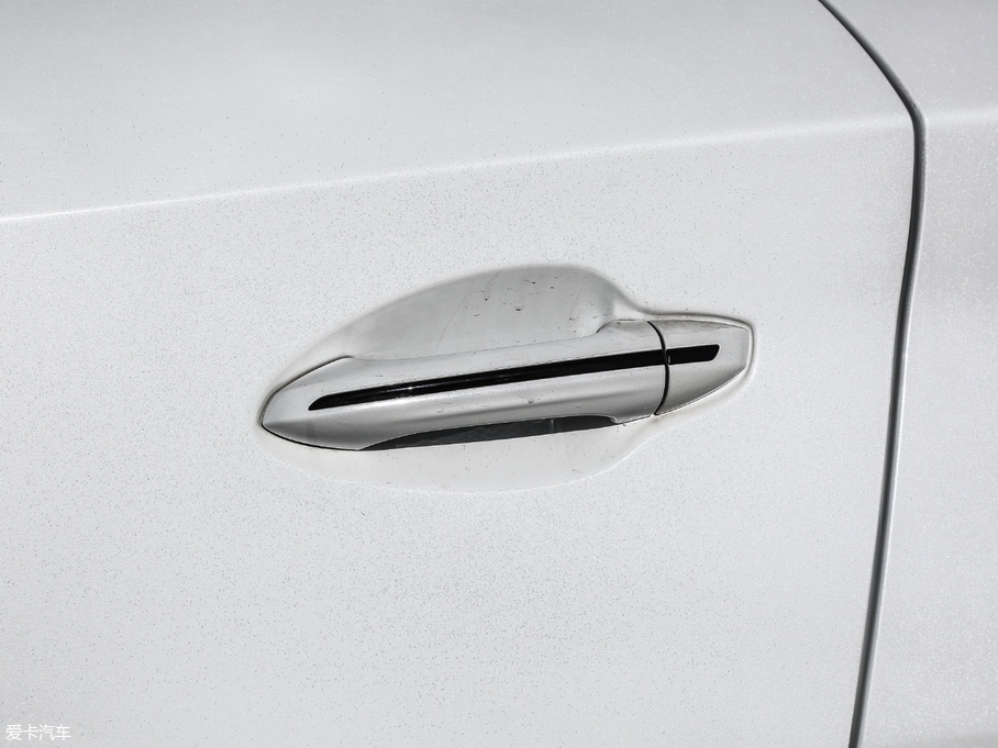 2018��|��DX7 Prime 1.8T DCT���F�� ��V